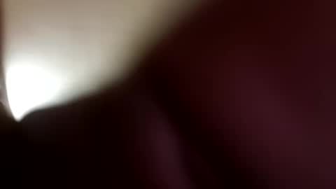 Snapshot of foxbodydave chatting on February 27, 7:30 am foxbodydave online show from February 27, 7:30 am