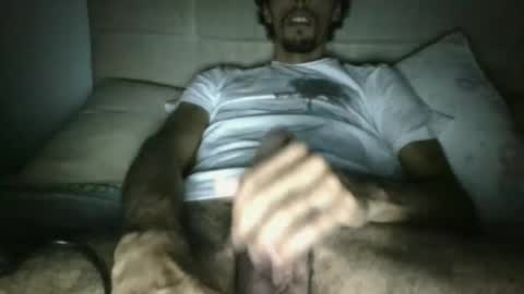 Zuey online show from March 24, 3:45 am