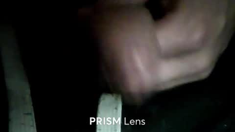 foxhound89_nw online show from November 17, 3:14 pm