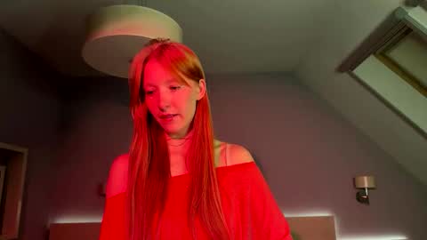 Hello world Feel free to follow  online show from September 21, 4:33 pm