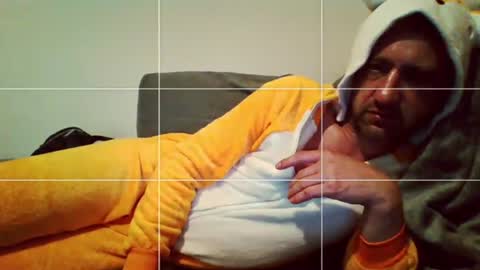 foxikxx69 online show from August 2, 1:29 am