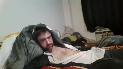 foxikxx69 online show from February 15, 11:58 pm