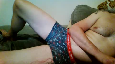 foxikxx69 online show from July 21, 1:29 am