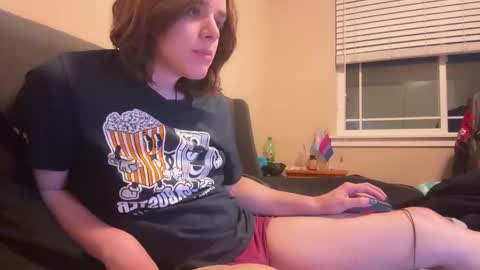 foxingboxes online show from February 17, 4:11 am