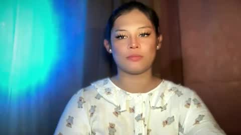 KITTY online show from January 8, 2:39 am