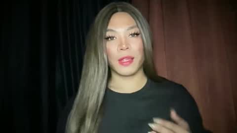 KITTY online show from March 7, 10:26 am