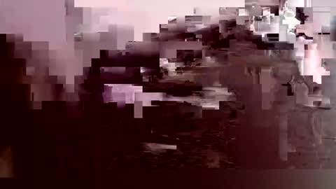 foxlikethief online show from October 19, 6:45 pm