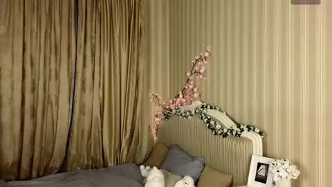 Petra online show from January 9, 1:17 pm