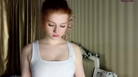 Petra online show from February 4, 1:48 pm