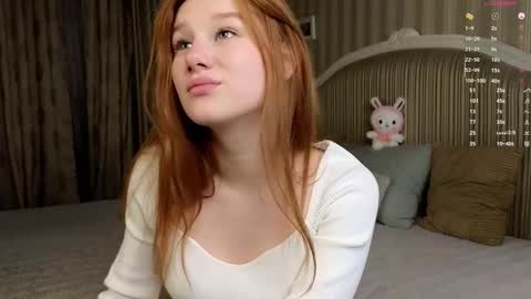 Petra online show from November 17, 2:52 pm