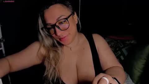 Kris online show from March 24, 2:06 am