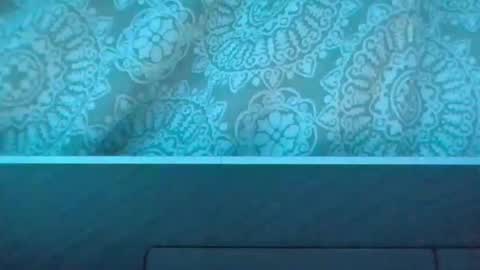 foxxxyy08 online show from October 28, 7:20 am