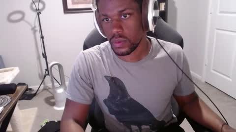 Foxy Grandpa online show from March 7, 7:41 am