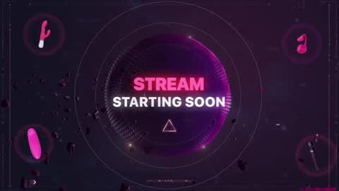 my name is Sofhia but you can call me any name you like Sir online show from March 23, 5:18 pm