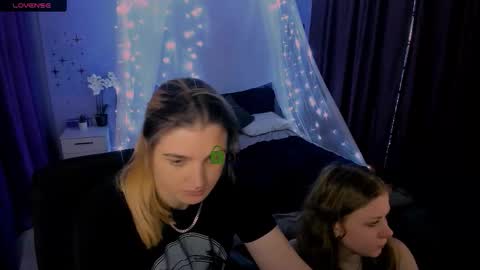 foxy_tease_ online show from October 26, 7:46 pm