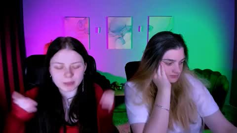 foxy_tease_ online show from March 12, 8:01 pm