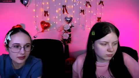 foxy_tease_ online show from March 21, 8:46 pm