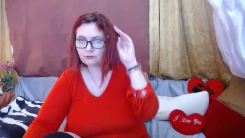 foxydesiree online show from May 20, 3:51 pm
