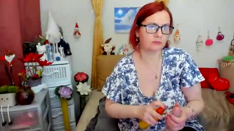 foxydesiree online show from January 15, 7:01 pm