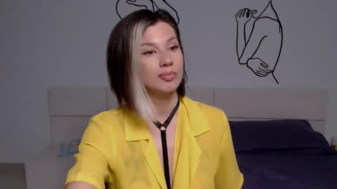 Fox online show from November 28, 9:44 pm