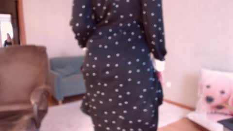 Milena online show from October 11, 10:20 am