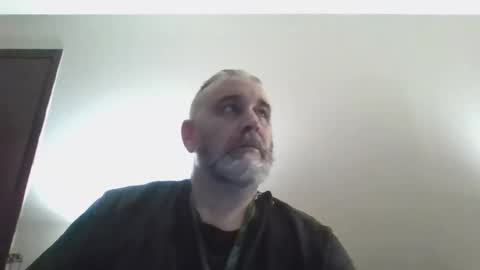 foxyfang online show from December 21, 4:19 am