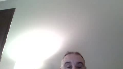 foxyfang online show from October 30, 1:44 pm