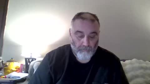 foxyfang online show from October 28, 3:46 pm