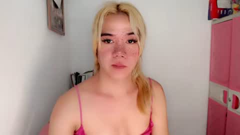 jenny online show from September 10, 3:24 pm