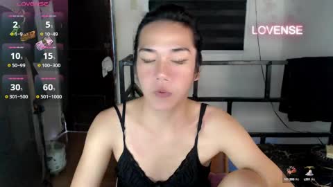 jenny online show from December 4, 8:06 am