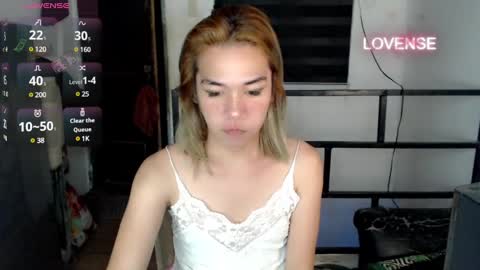 jenny online show from January 14, 11:31 am