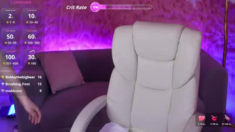 F O X online show from March 24, 2:12 pm