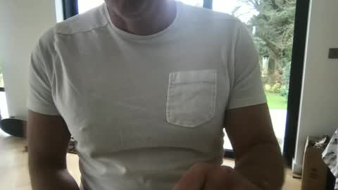 foxysausage online show from February 1, 12:37 pm