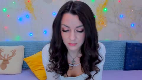 Foxy online show from April 19, 11:22 am