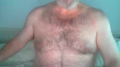 foyett online show from November 26, 1:19 pm