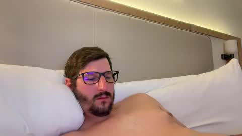 fp004 online show from October 23, 4:47 am