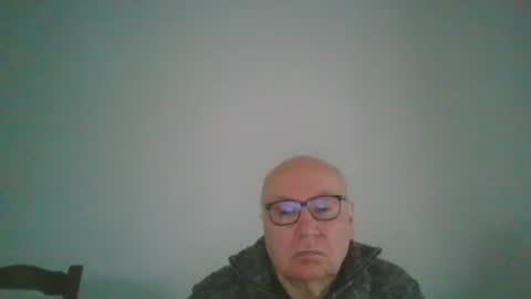 fra94 online show from March 11, 3:04 pm