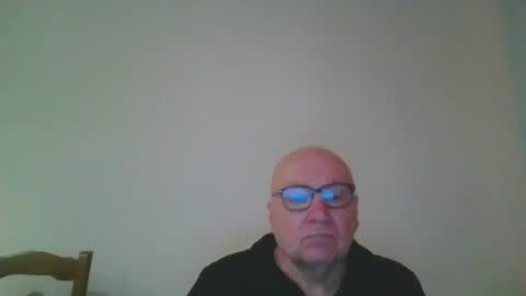 fra94 online show from February 4, 8:57 pm