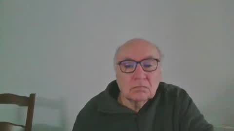 fra94 online show from April 3, 2:35 pm