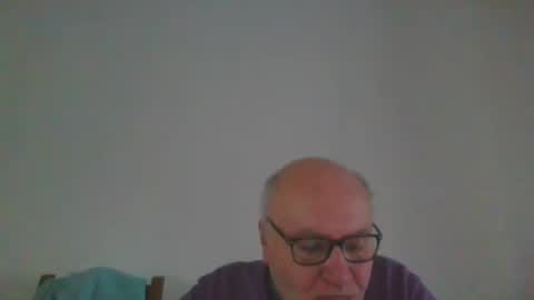 fra94 online show from March 18, 4:24 pm