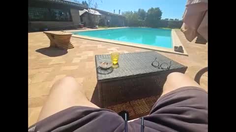 fra  71 online show from April 6, 8:48 am