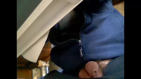 fra  71 online show from March 23, 7:46 am