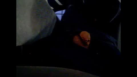 fra  71 online show from January 15, 6:22 am