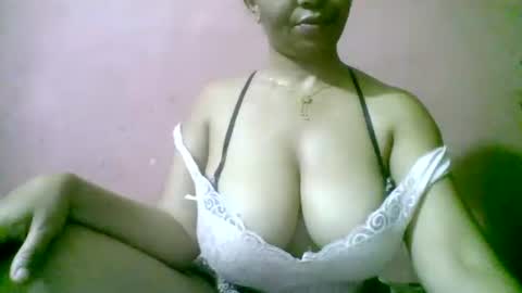 fracisca2204 online show from March 15, 5:05 pm