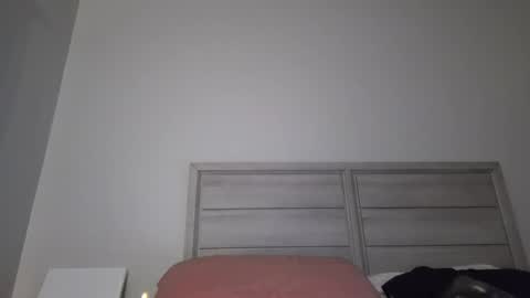 Angel online show from January 9, 3:56 am