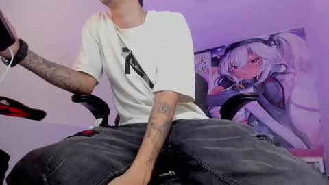 Fran online show from November 13, 5:10 am