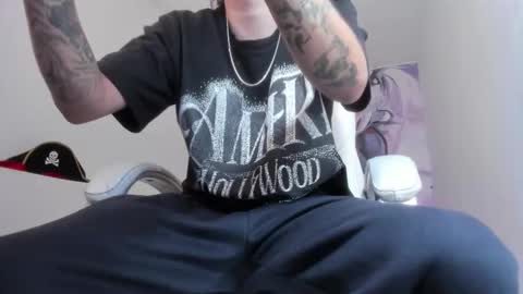 Fran online show from March 10, 4:06 am