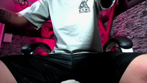 Fran online show from October 24, 5:41 am