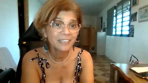 francelune online show from November 2, 1:00 pm