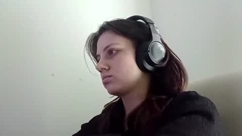 Lily online show from June 17, 11:37 am